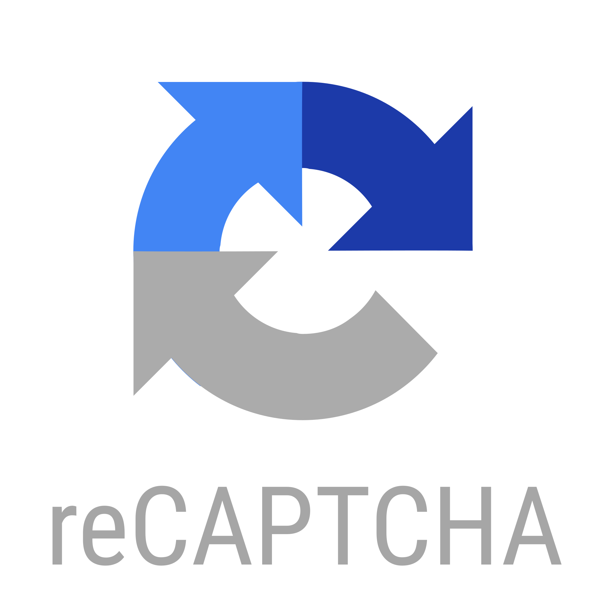 ReCaptcha v2
